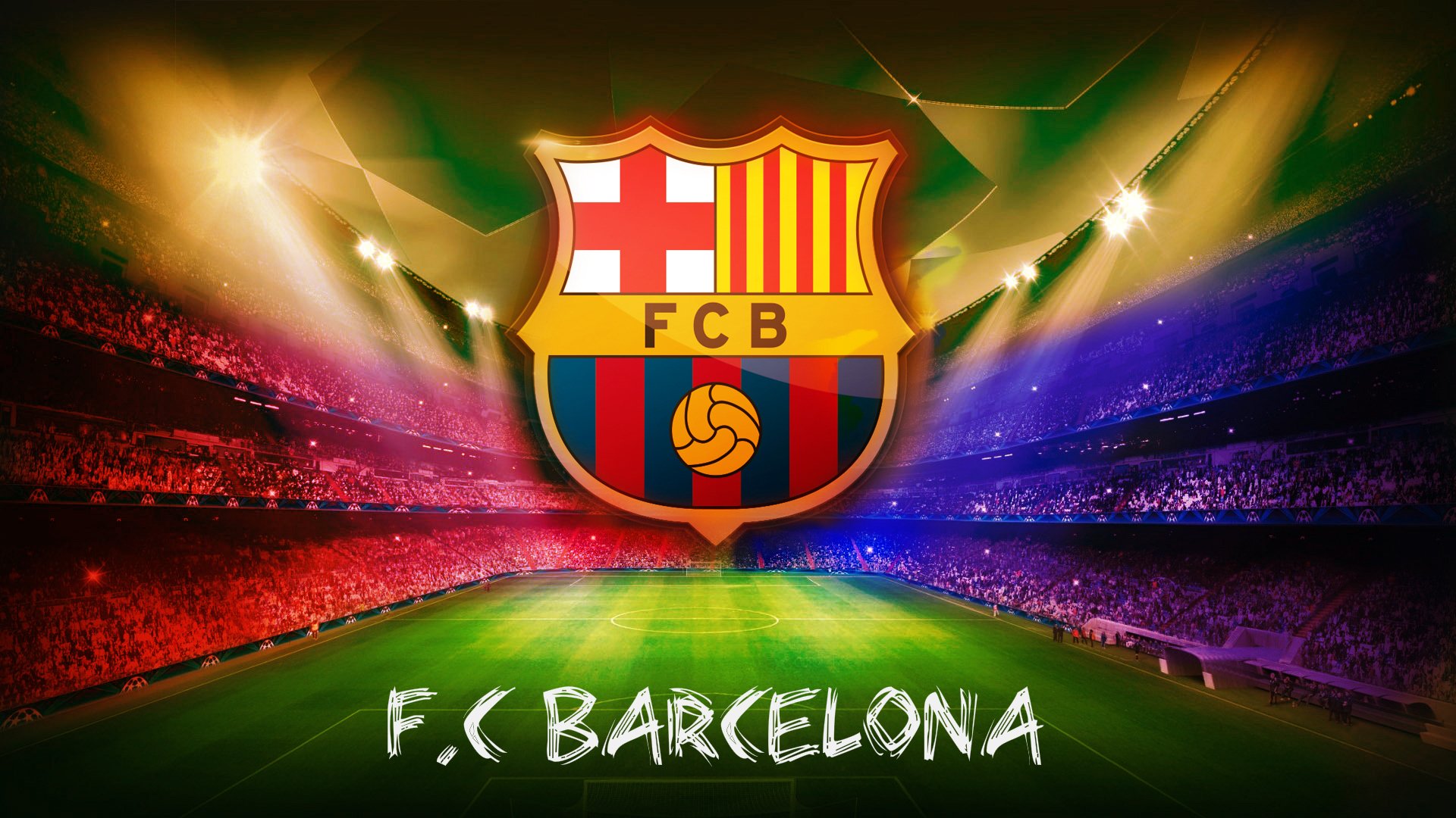 利物浦客场大胜，成功晋级欧冠半决赛，利物浦欧冠比赛