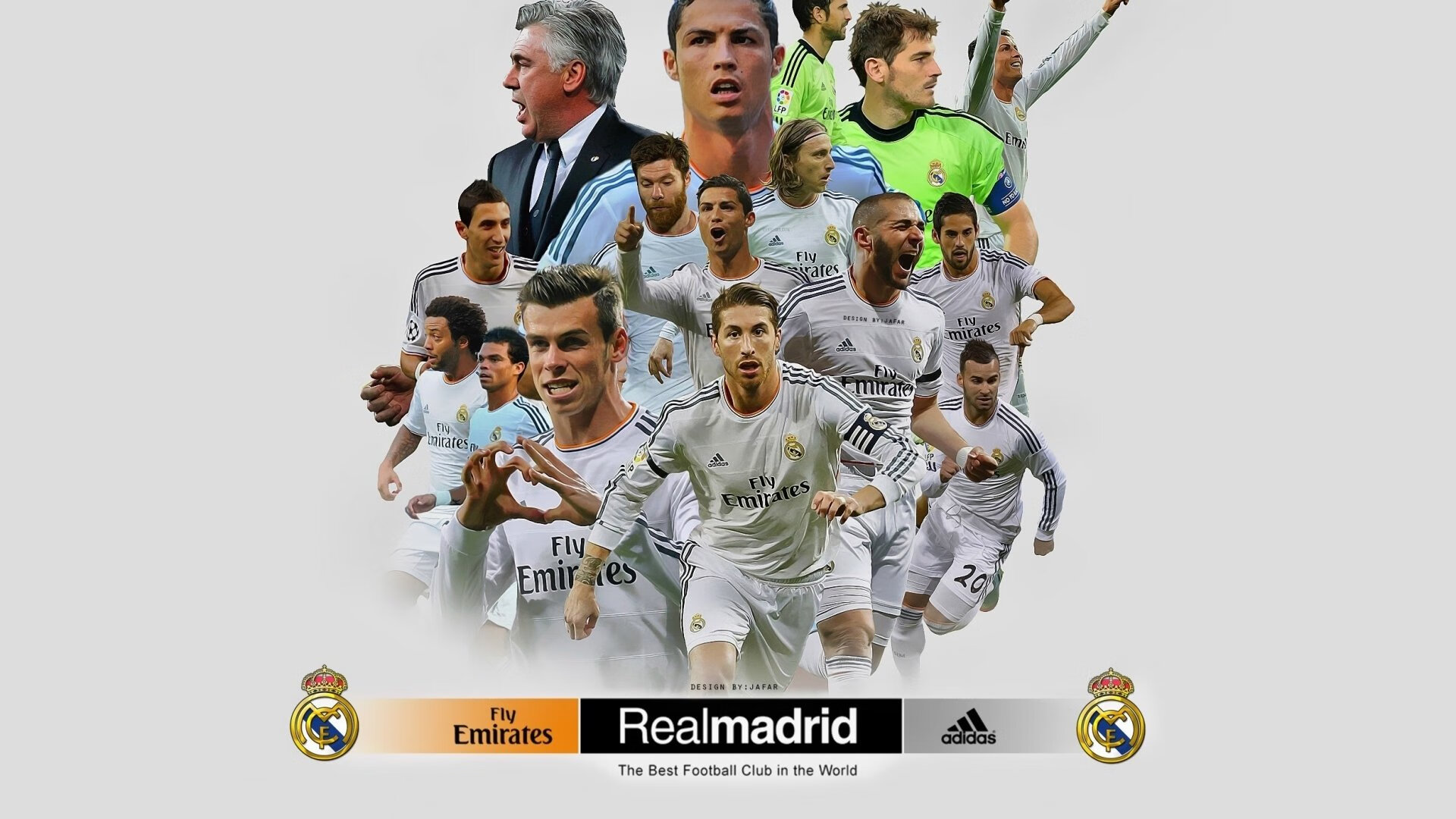 多特蒙德主场1-1战平勒沃库森，错失三分，多特蒙德对勒沃库森的历史战绩