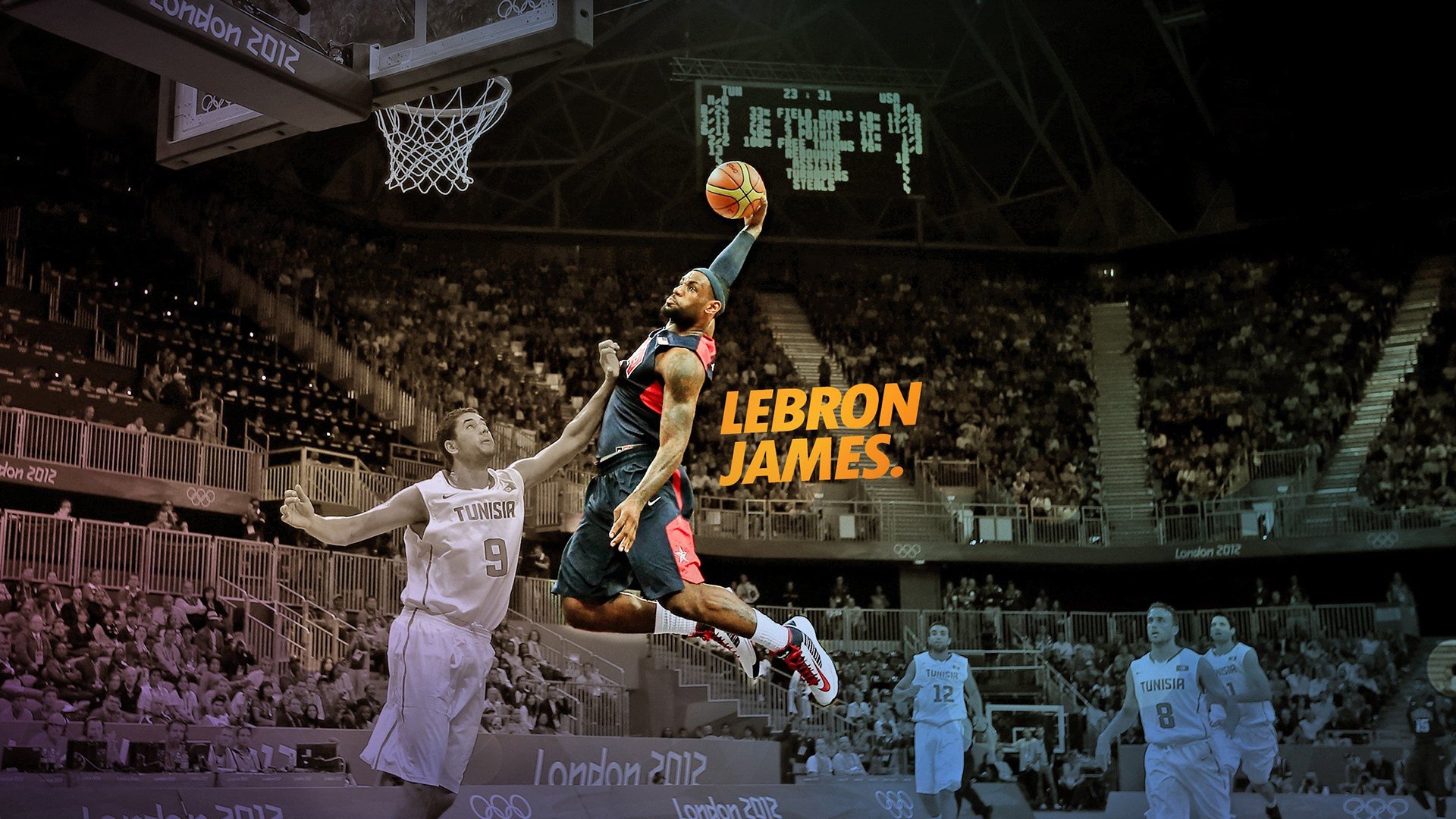 奇才防守端表现提升球队竞争力，奇才防守端表现提升球队竞争力的方法