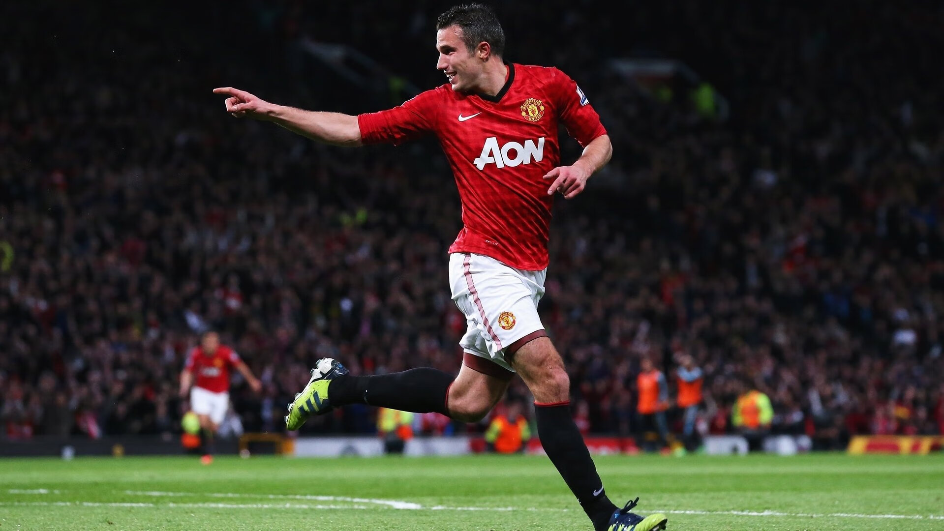 守望先锋 职业联赛竞争异常激烈，守望先锋联赛 竞猜一刻