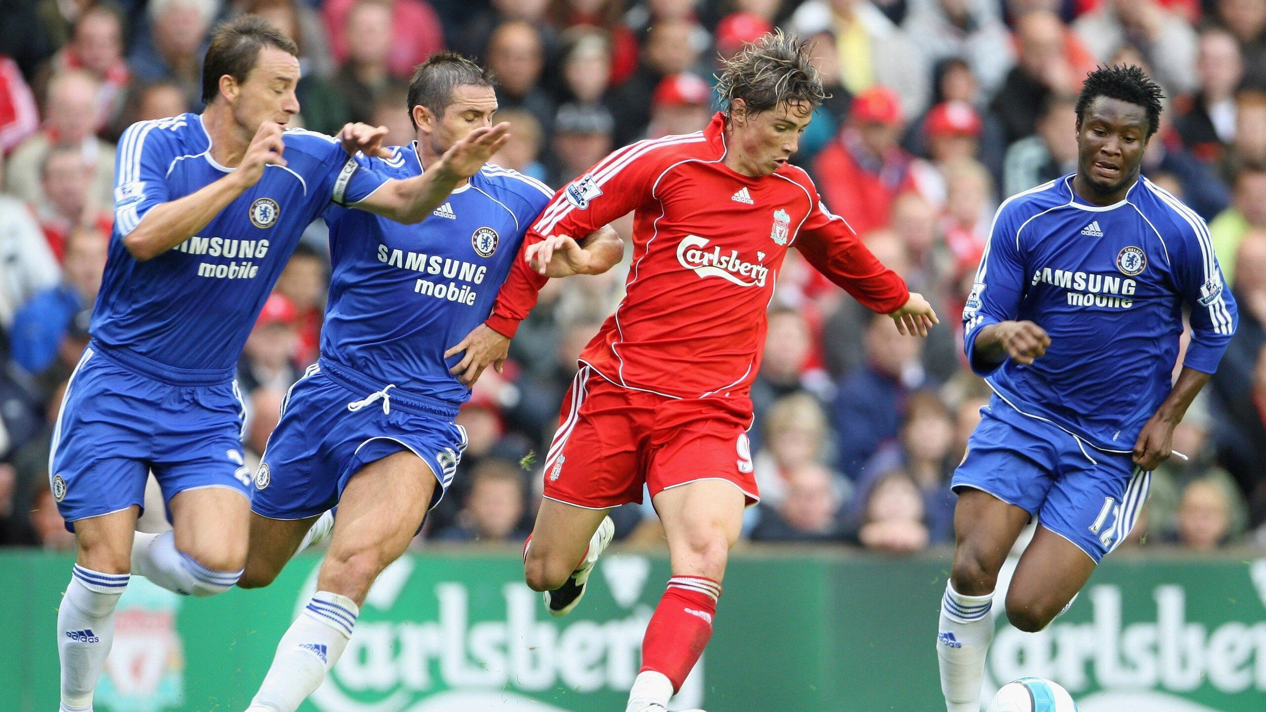 实力强劲的球队略施小技，攻势滔滔红