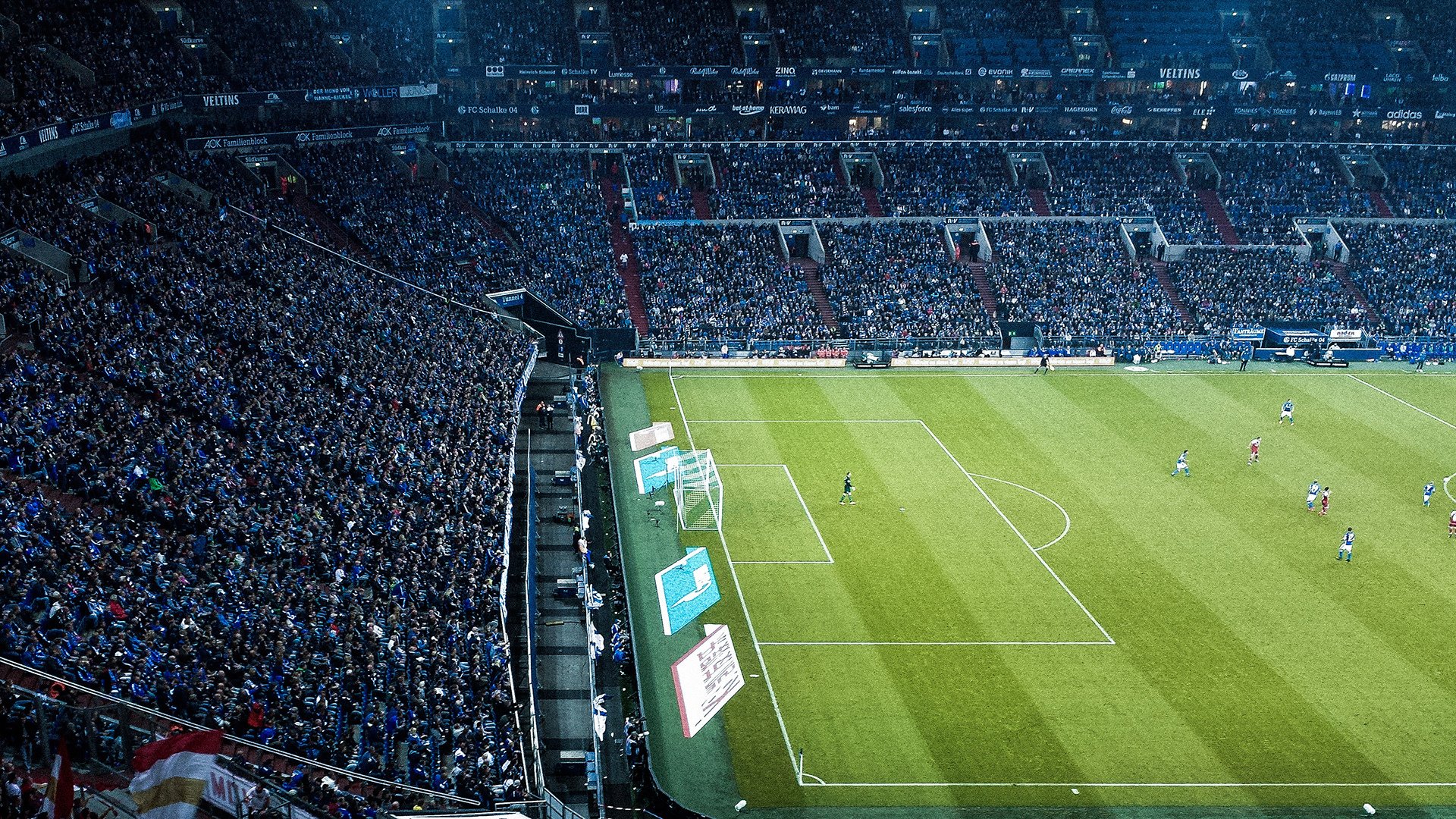 巴朗加国王连胜提升球队士气，巴朗加斯怪兽