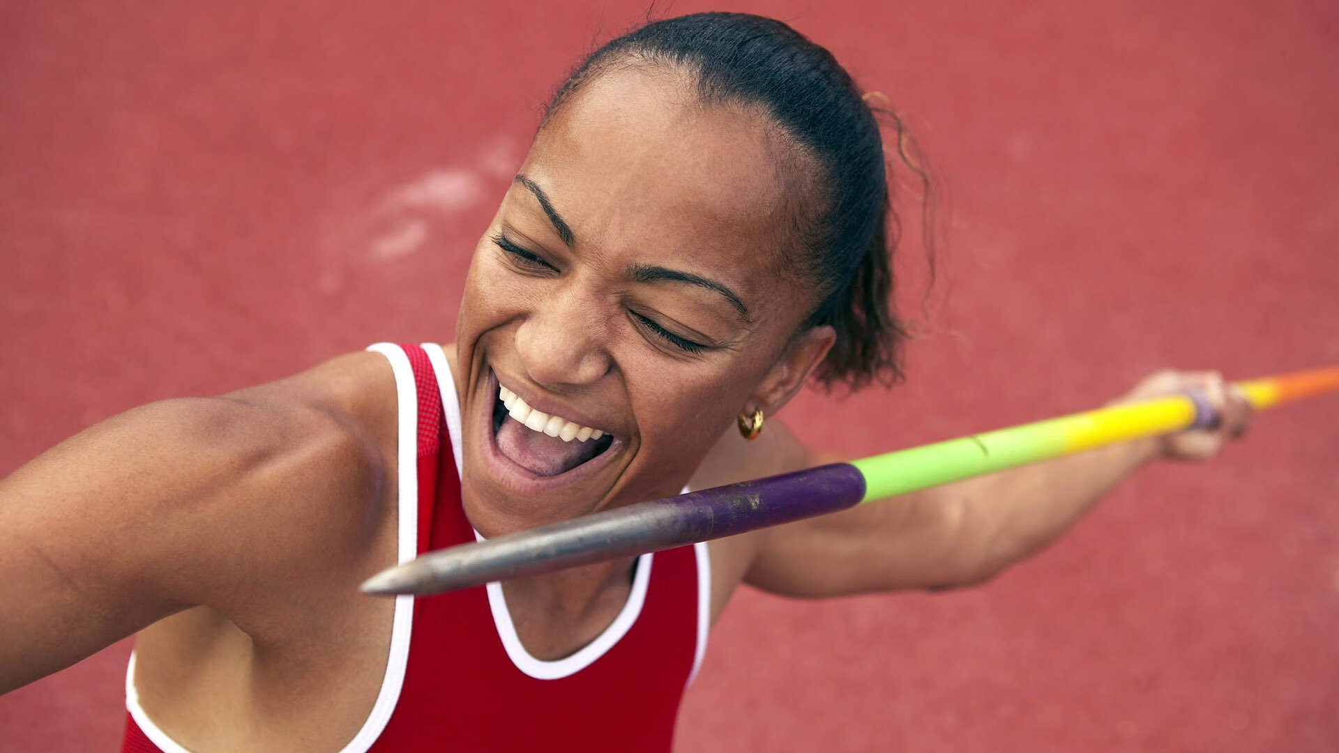 技术统计是否可作为薪资参考标准,技术统计学