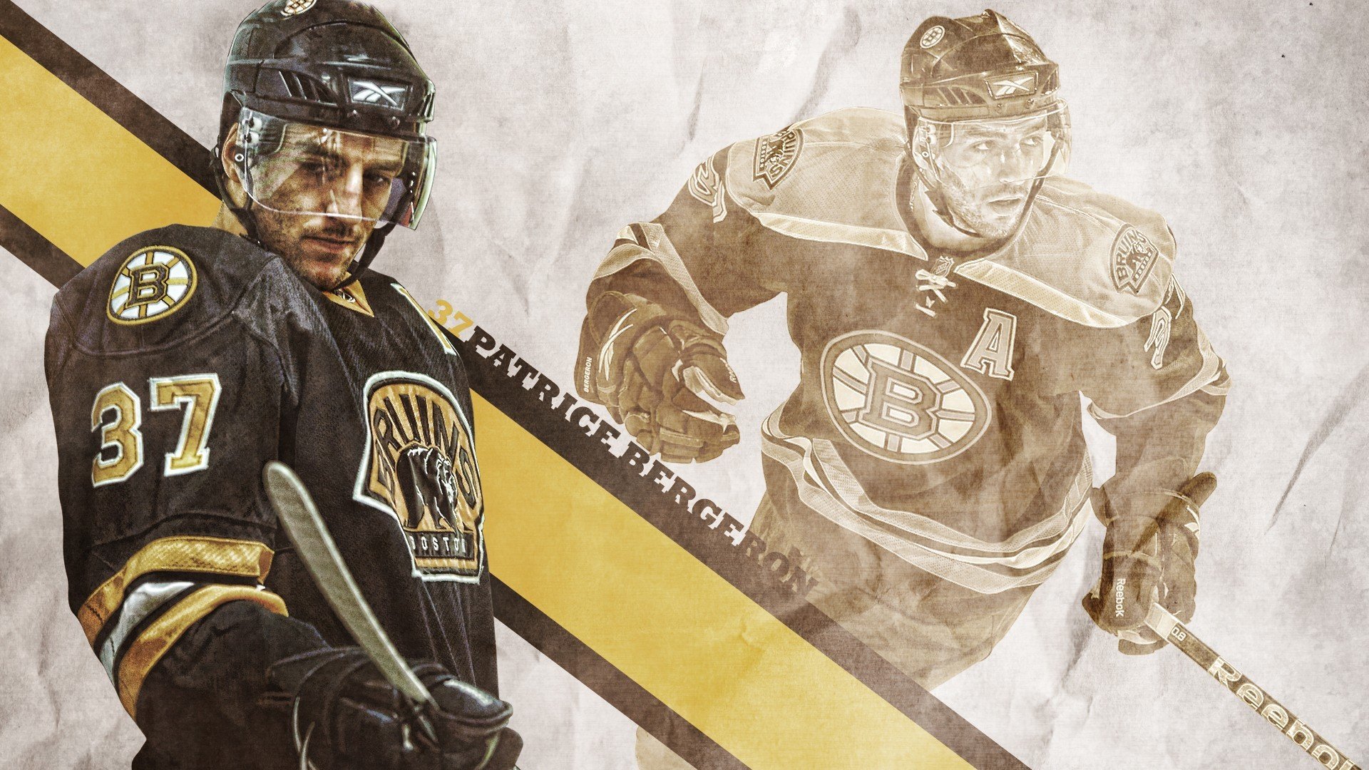 拜仁锋线新星成绩斐然,未来可期,拜仁新秀