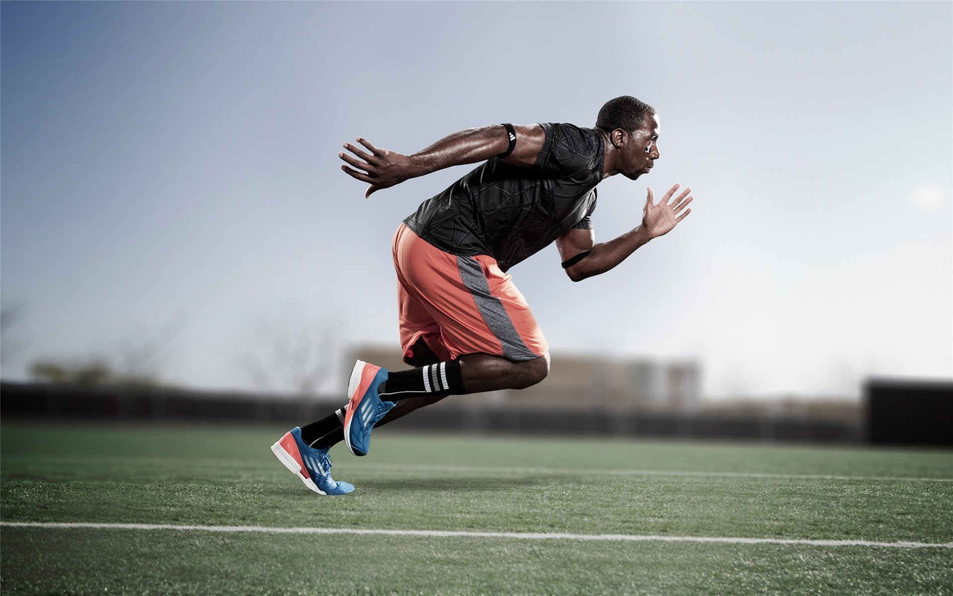 粉丝狂欢夜：线上线下全力助威助阵，粉丝活动