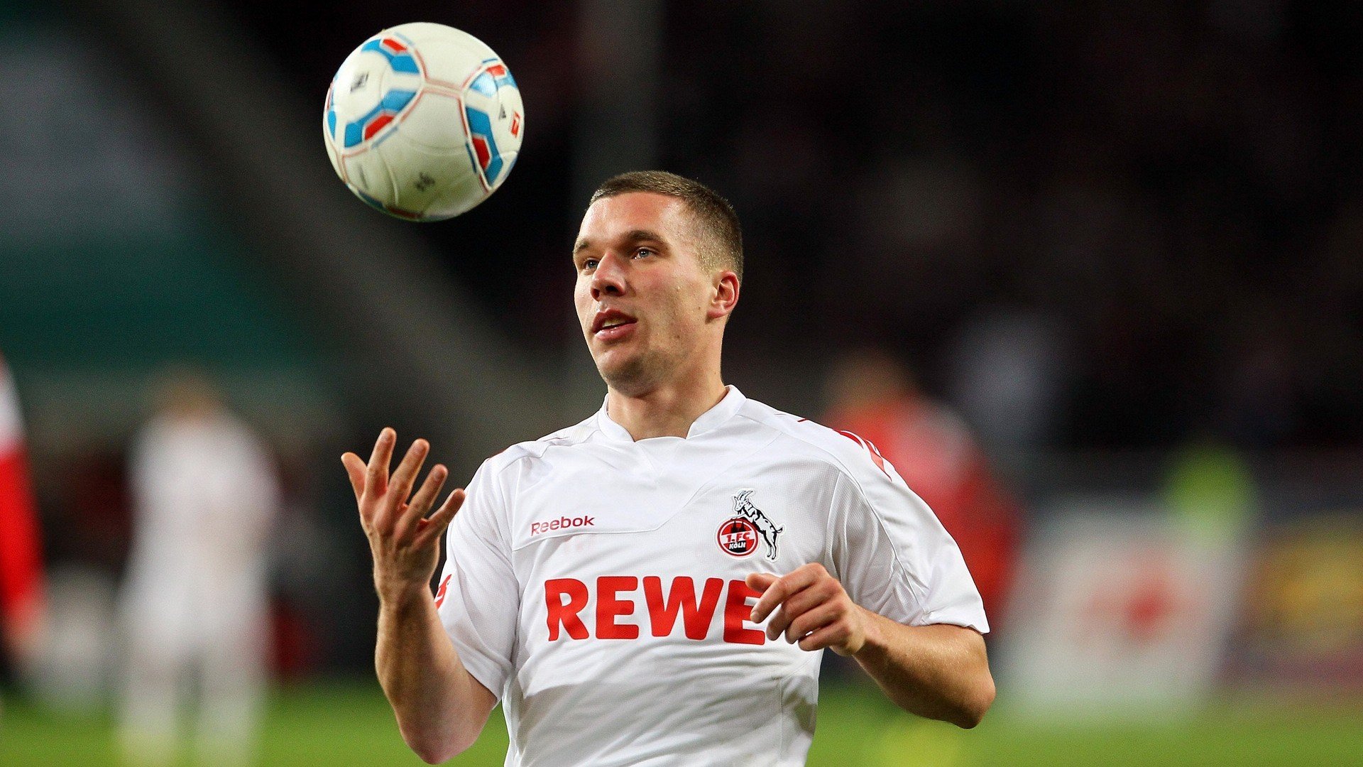 联盟是否应扶持球员创业孵化平台