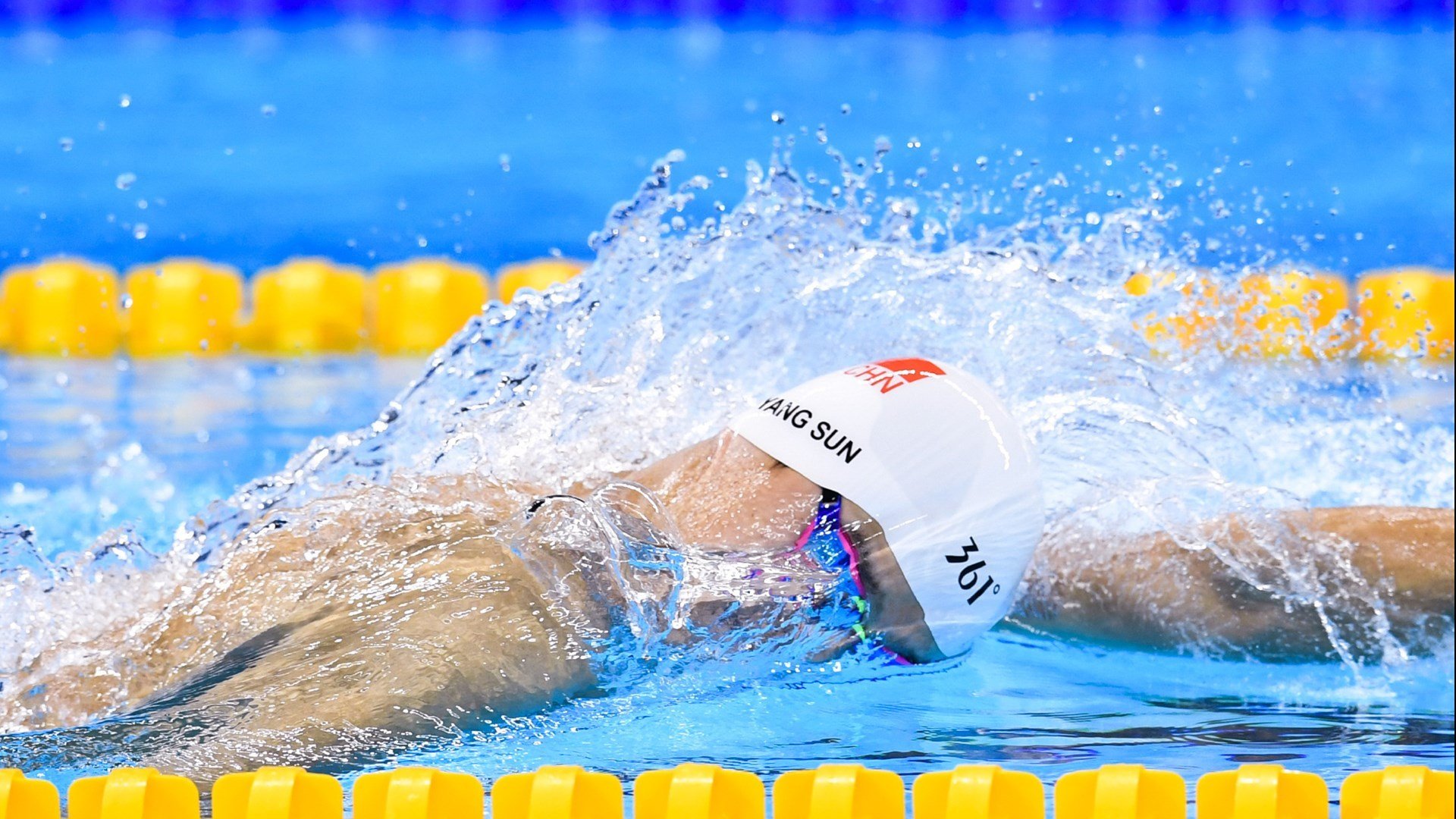 英格兰复仇西班牙，小组赛晋级关键战，英格兰vs西班牙历史